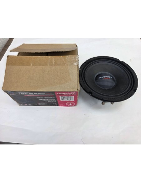 1-1-277930-1-Altavoces Patriot As-Pt165 Neo