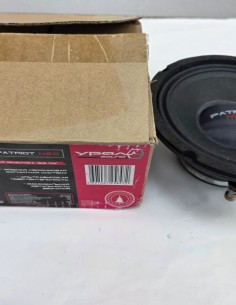 1-1-277931-1-Altavoces Patriot As-Pt165 Neo