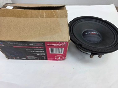 1-1-277931-1-Altavoces Patriot As-Pt165 Neo