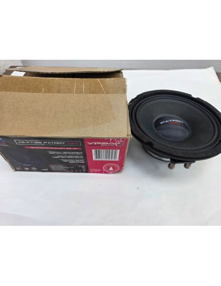 1-1-277931-1-Altavoces Patriot As-Pt165 Neo