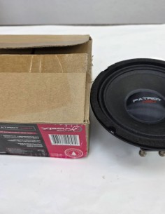 1-1-277932-1-Altavoces Patriot As-Pt165 Neo