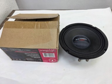 1-1-277932-1-Altavoces Patriot As-Pt165 Neo