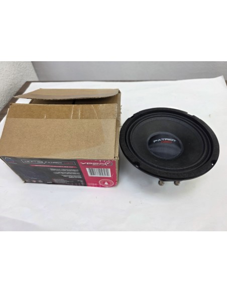 1-1-277932-1-Altavoces Patriot As-Pt165 Neo
