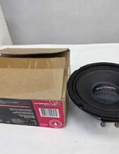 1-1-277933-1-Altavoces Patriot As-Pt165 Neo