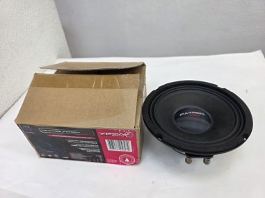 1-1-277933-1-Altavoces Patriot As-Pt165 Neo