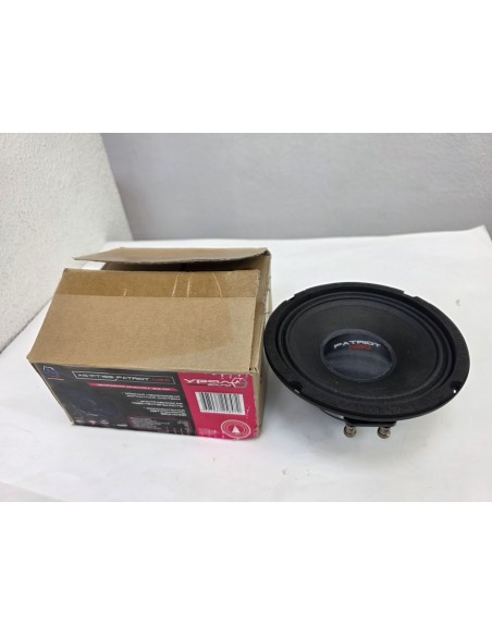 1-1-277933-1-Altavoces Patriot As-Pt165 Neo