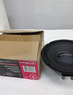 1-1-277934-1-Altavoces Patriot As-Pt165 Neo