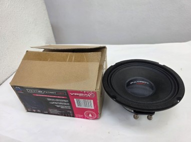 1-1-277934-1-Altavoces Patriot As-Pt165 Neo
