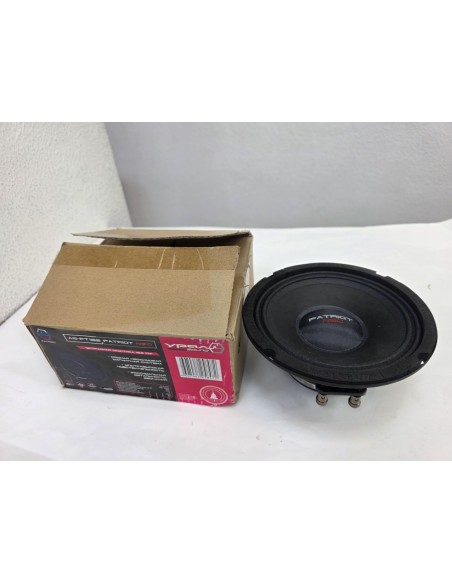 1-1-277934-1-Altavoces Patriot As-Pt165 Neo