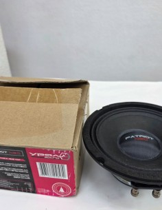 1-1-277935-1-Altavoces Patriot As-Pt165 Neo