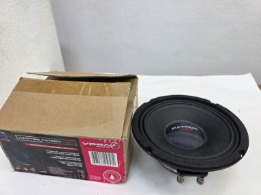 1-1-277935-1-Altavoces Patriot As-Pt165 Neo