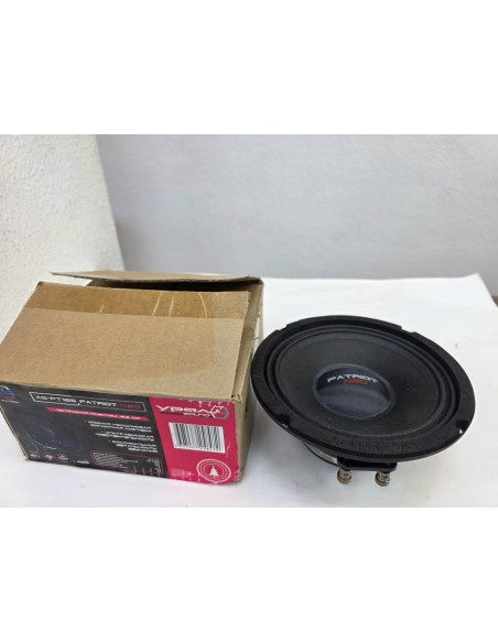 1-1-277935-1-Altavoces Patriot As-Pt165 Neo