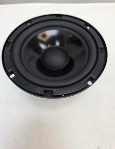 1-1-277985-1-Altavoces As -w165mb