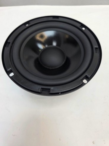1-1-277985-1-Altavoces As -w165mb