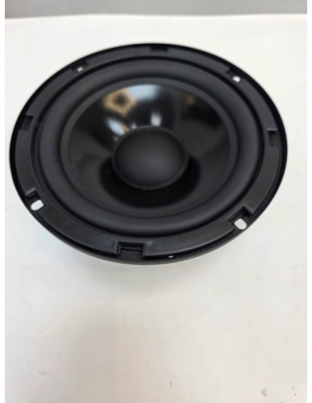1-1-277985-1-Altavoces As -w165mb