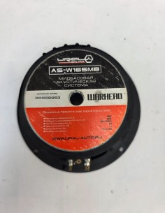 1-1-277985-1-Altavoces As -w165mb 2
