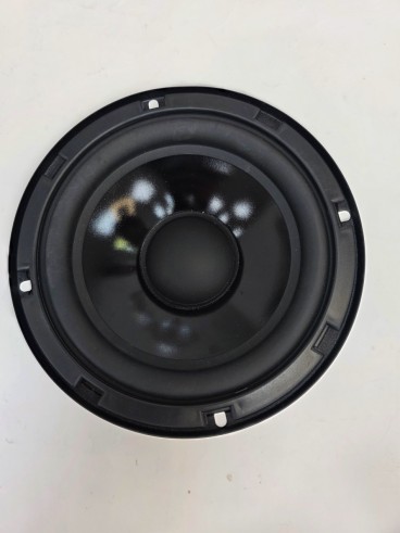 1-1-277929-3-Altavoces Ural As-w165mb