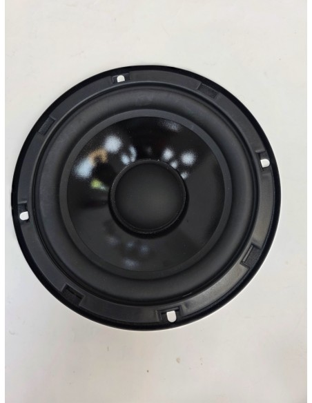 1-1-277929-3-Altavoces Ural As-w165mb