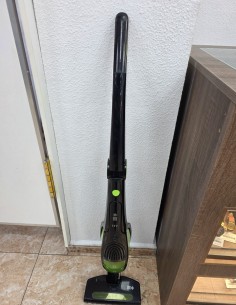 1-1-277873-1-Aspirador Escoba Far Negra Verde 12V