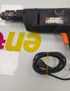 6-6-171665-1-Taladro Electrico Blackdecker