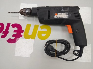 6-6-171665-1-Taladro Electrico Blackdecker