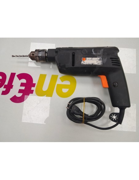 6-6-171665-1-Taladro Electrico Blackdecker