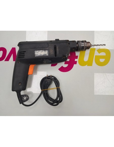 6-6-171665-2-Taladro Electrico Blackdecker