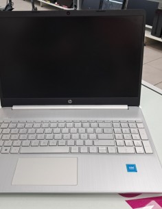6-6-171670-1-Ordenador Portátil HP Intel Celeron N4500 4 128GB