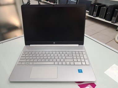 6-6-171670-1-Ordenador Portátil HP Intel Celeron N4500 4 128GB