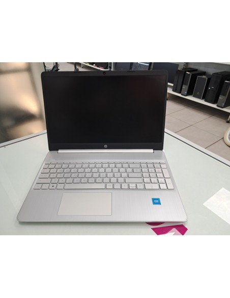6-6-171670-1-Ordenador Portátil HP Intel Celeron N4500 4 128GB