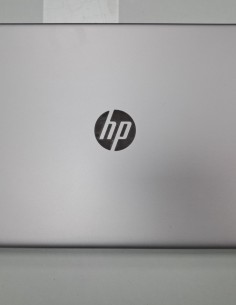 6-6-171670-1-Ordenador Portátil HP Intel Celeron N4500 4 128GB 2