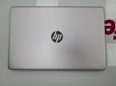 6-6-171670-2-Ordenador Portátil HP Intel Celeron N4500 4 128GB