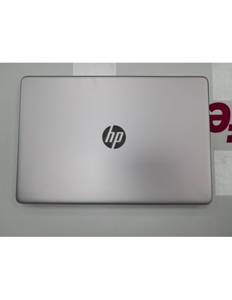 6-6-171670-2-Ordenador Portátil HP Intel Celeron N4500 4 128GB