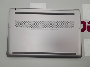 6-6-171670-3-Ordenador Portátil HP Intel Celeron N4500 4 128GB