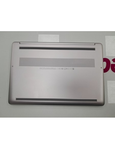 6-6-171670-3-Ordenador Portátil HP Intel Celeron N4500 4 128GB