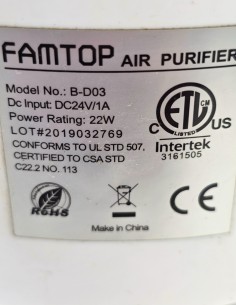 1-1-278031-1-Filtro Aire Famtop Bd03  2