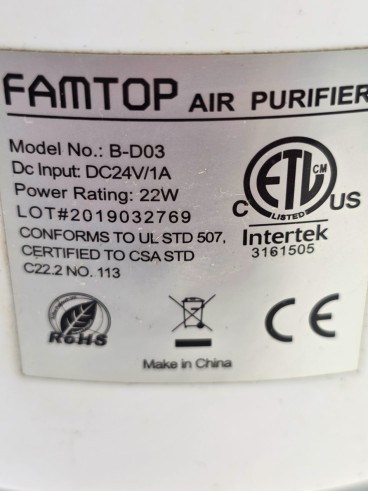 1-1-278031-2-Filtro Aire Famtop Bd03 