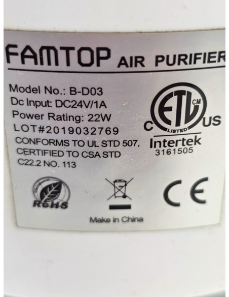 1-1-278031-2-Filtro Aire Famtop Bd03 