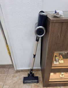 1-1-278033-1-Aspirador Escoba Prettycare W200