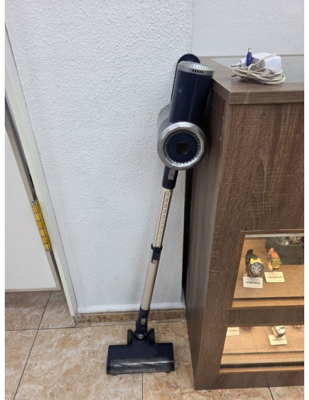 1-1-278033-1-Aspirador Escoba Prettycare W200