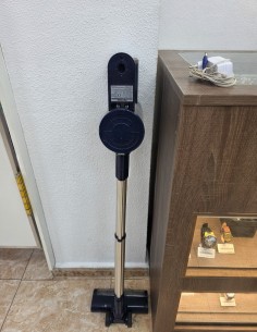 1-1-278033-1-Aspirador Escoba Prettycare W200 2