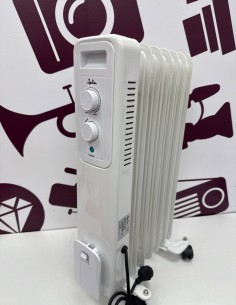8-8-80680-1-Radiador Aceite JATA JCRA2307 1500W