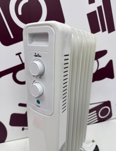 8-8-80680-1-Radiador Aceite JATA JCRA2307 1500W 2