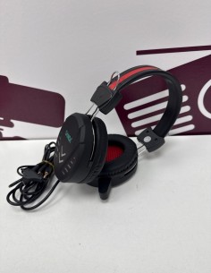 8-8-80688-1-Auriculares sanda sd-5321 