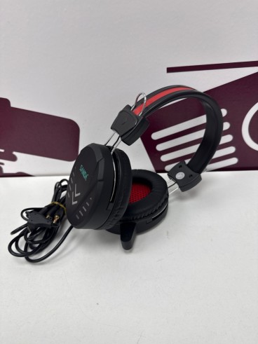 8-8-80688-1-Auriculares sanda sd-5321 