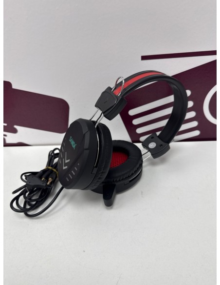 8-8-80688-1-Auriculares sanda sd-5321 