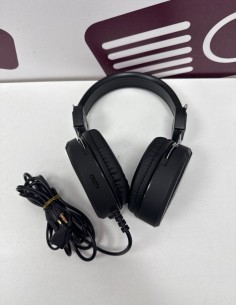8-8-80688-1-Auriculares sanda sd-5321  2