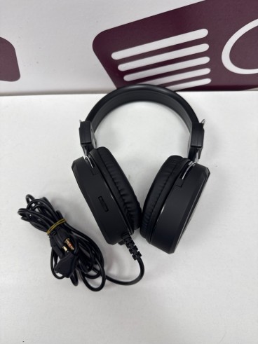 8-8-80688-2-Auriculares sanda sd-5321 