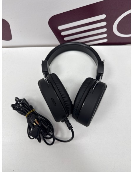 8-8-80688-2-Auriculares sanda sd-5321 