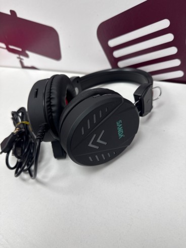 8-8-80688-3-Auriculares sanda sd-5321 